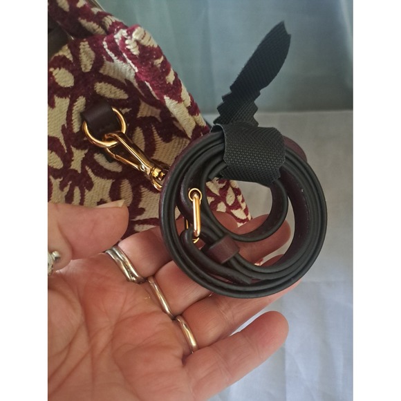 H&M Crossbody Women's Mini Bag NWT - Picture 9 of 9